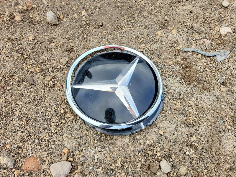 2018 Mercedes-benz Gls მანქანა იყიდება აუქციონზე, vin: 4JGDF7FE7JB007637, აუქციონის ნომერი: 47591386