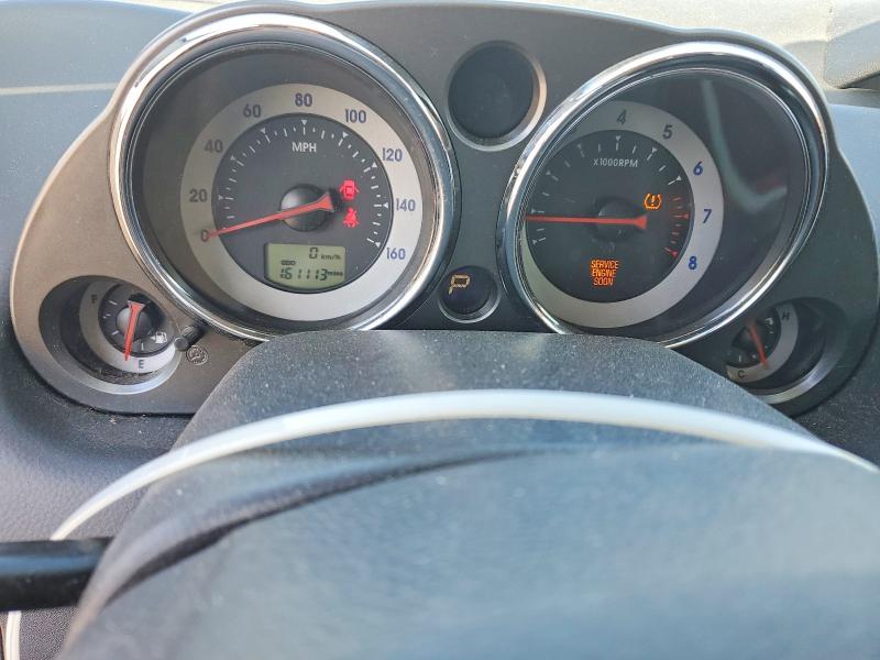 Продаж на аукціоні авто 2009 Mitsubishi Eclipse, vin: 4A3AK24F69E041576, номер лоту: 48292726