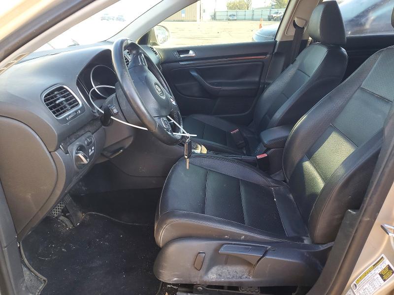 Продажа на аукционе авто 2013 Volkswagen Jetta, vin: 3VWPL7AJ1DM611435, номер лота: 49113396