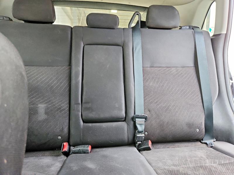 Продаж на аукціоні авто 2013 Mitsubishi Outlander Sport, vin: 4A4AR4AU0DE015277, номер лоту: 49940466