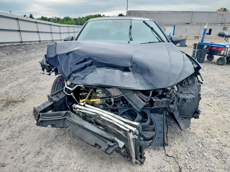 Aukcja sprzedaży 2019 Volkswagen Jetta, vin: 3VWC57BU8KM120245, numer aukcji: 51752786