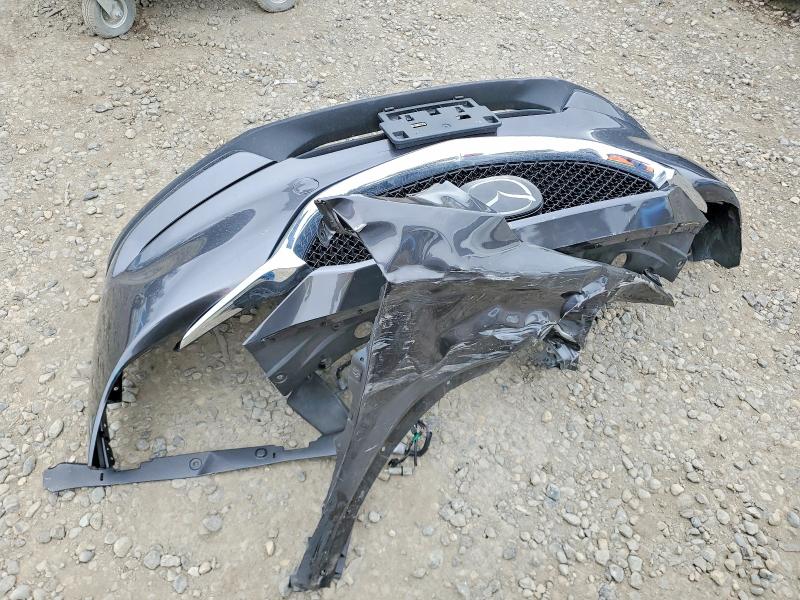 51658746 :رقم المزاد ، JM3KFBCM5K1627413 vin ، 2019 Mazda Cx-5 مزاد بيع