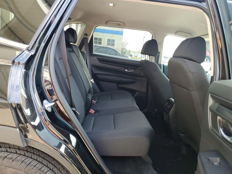 Продажа на аукционе авто 2026 Honda Cr-v, vin: 7FARS4H23TE003726, номер лота: 48612706
