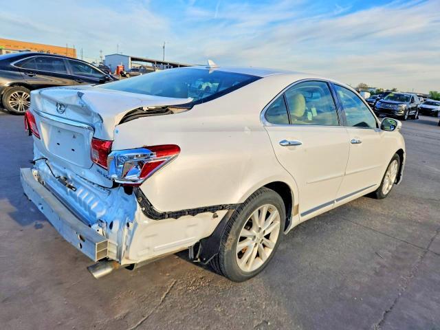 Продаж на аукціоні авто 2011 Lexus Es 350, vin: JTHBK1EG7B2434789, номер лоту: 48927646
