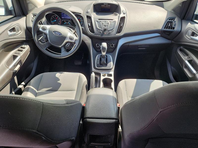 Aukcja sprzedaży 2013 Ford Escape, vin: 1FMCU0GXXDUB56528, numer aukcji: 48339826