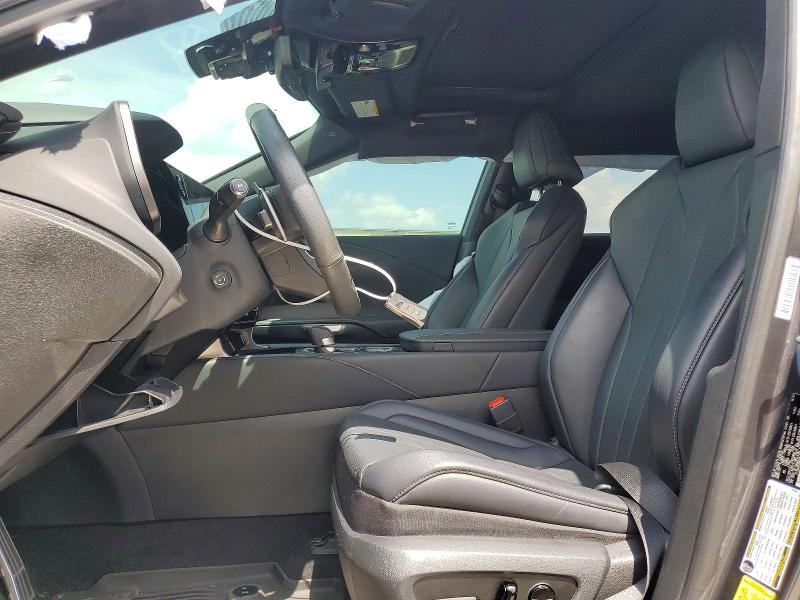 Aukcja sprzedaży 2024 Lexus Rx 350, vin: 2T2BAMCA6RC044889, numer aukcji: 50243176