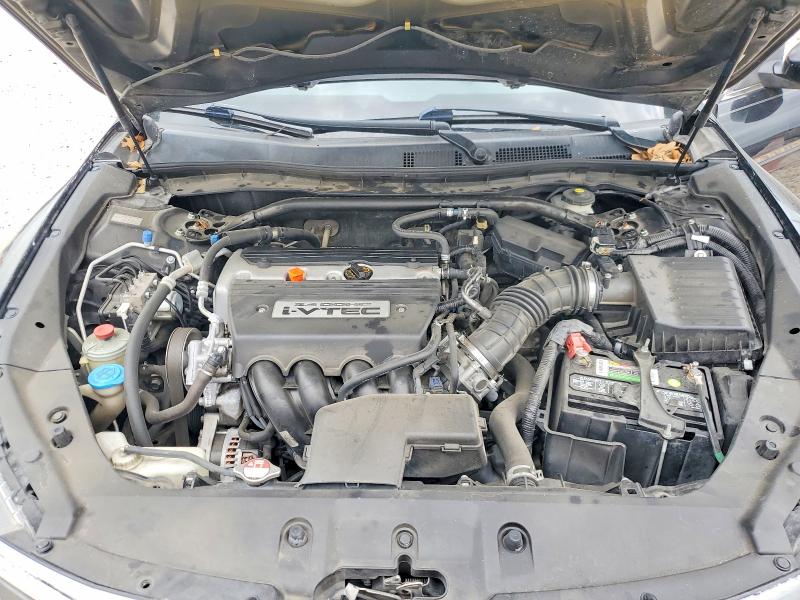 Продажа на аукционе авто 2012 Honda Crosstour, vin: 5J6TF3H56CL001874, номер лота: 49914556