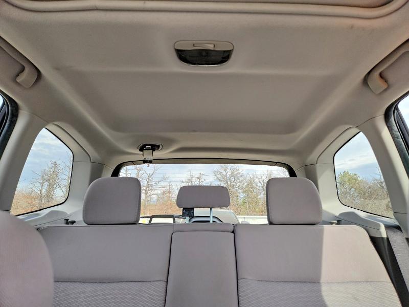 Aukcja sprzedaży 2015 Subaru Forester, vin: JF2SJADC4FH836471, numer aukcji: 49403326