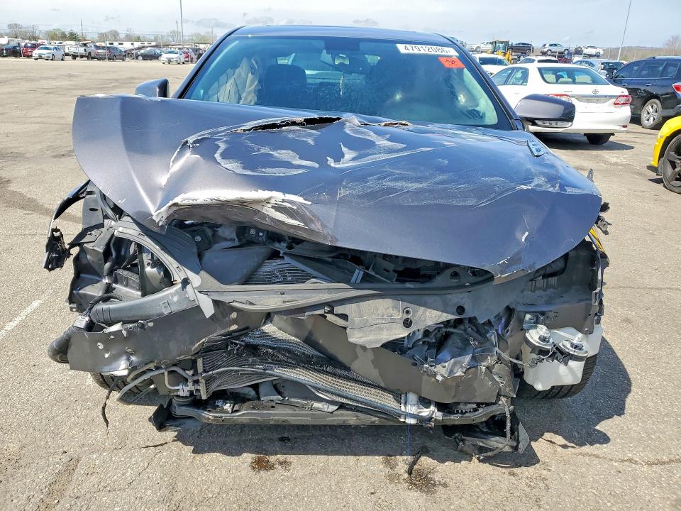 2012 Buick Lacrosse მანქანა იყიდება აუქციონზე, vin: 1G4GH5E31CF247788, აუქციონის ნომერი: 47912086