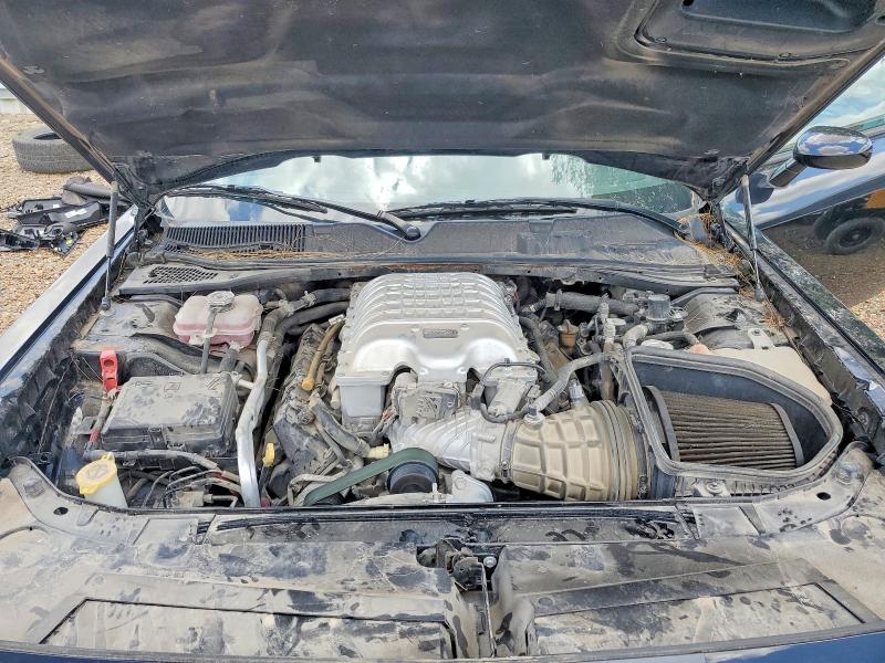 2020 Dodge Challenger მანქანა იყიდება აუქციონზე, vin: 2C3CDZL90LH214328, აუქციონის ნომერი: 49317536