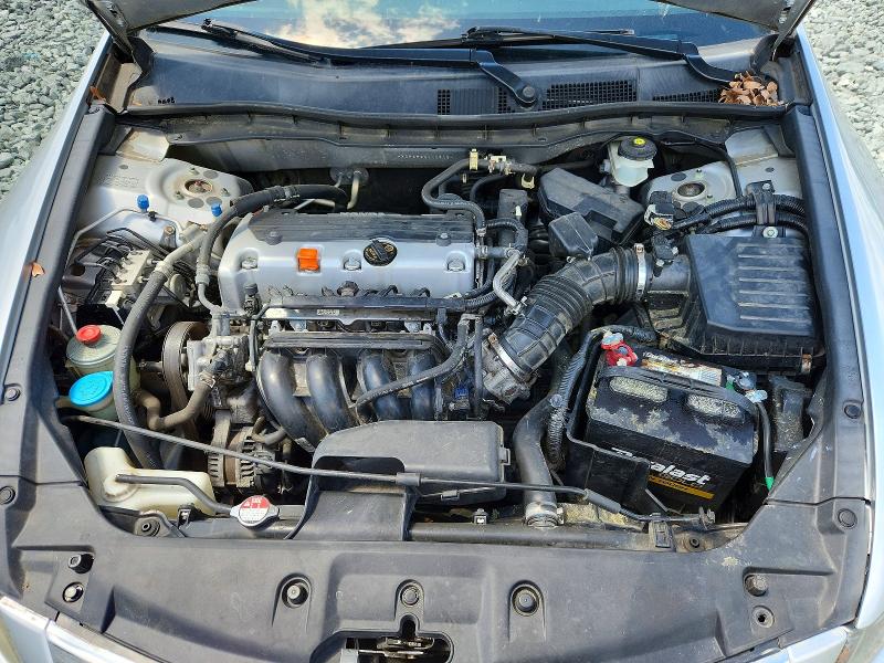 Продаж на аукціоні авто 2012 Honda Accord, vin: 1HGCP2F32CA090841, номер лоту: 51599616