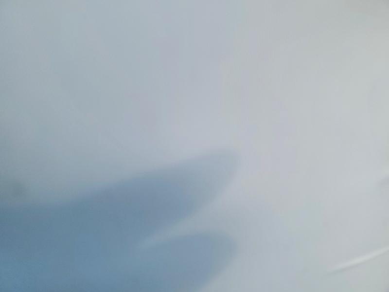 Aukcja sprzedaży 2024 Tesla Model 3, vin: LRW3E7FA4RC088938, numer aukcji: 47926446