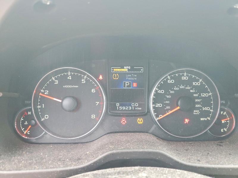 Aukcja sprzedaży 2014 Subaru Outback, vin: 4S4BRBLC5E3310386, numer aukcji: 51606136