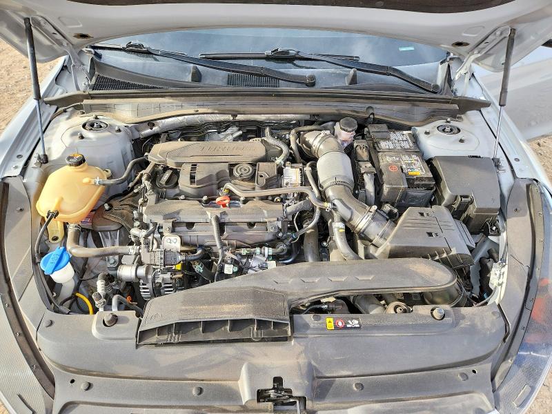 Aukcja sprzedaży 2023 Kia K5, vin: 5XXG64J21PG226013, numer aukcji: 49125616