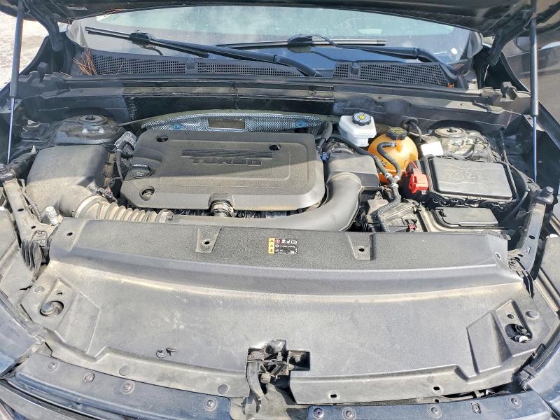 Aukcja sprzedaży 2021 Buick Envision, vin: LRBFZNR42MD074987, numer aukcji: 48059396
