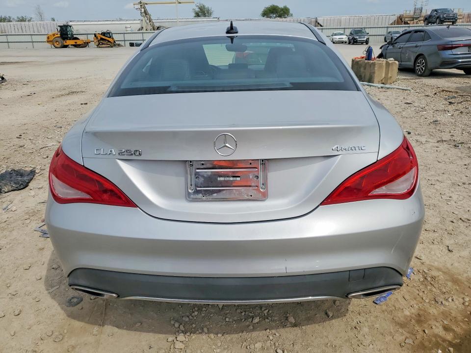 49182896 :رقم المزاد ، WDDSJ4GB1KN720469 vin ، 2019 Mercedes-benz Cla مزاد بيع