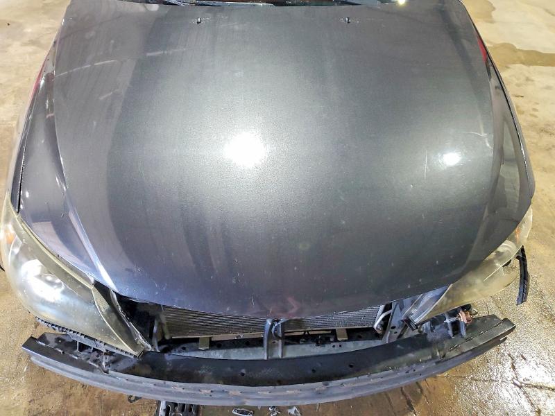 Aukcja sprzedaży 2011 Subaru Impreza, vin: JF1GH6B63BH812253, numer aukcji: 51180776