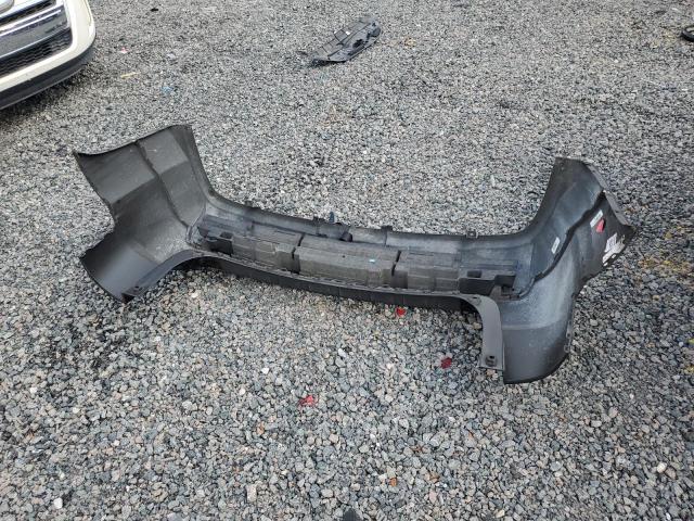 50742296 :رقم المزاد ، 2GKALMEK6D6252804 vin ، 2013 Gmc Terrain مزاد بيع