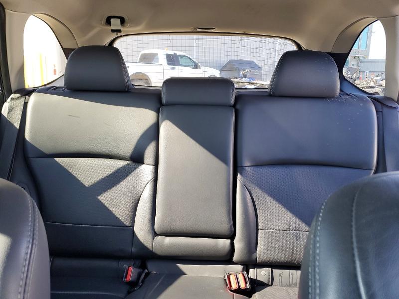 Продажа на аукционе авто 2015 Subaru Outback, vin: 4S4BSFNC1F3324098, номер лота: 51091366