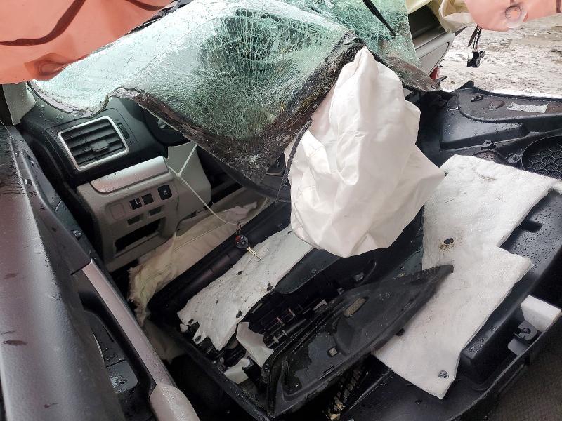 Aukcja sprzedaży 2016 Subaru Forester, vin: JF2SJADCXGH537746, numer aukcji: 49042256