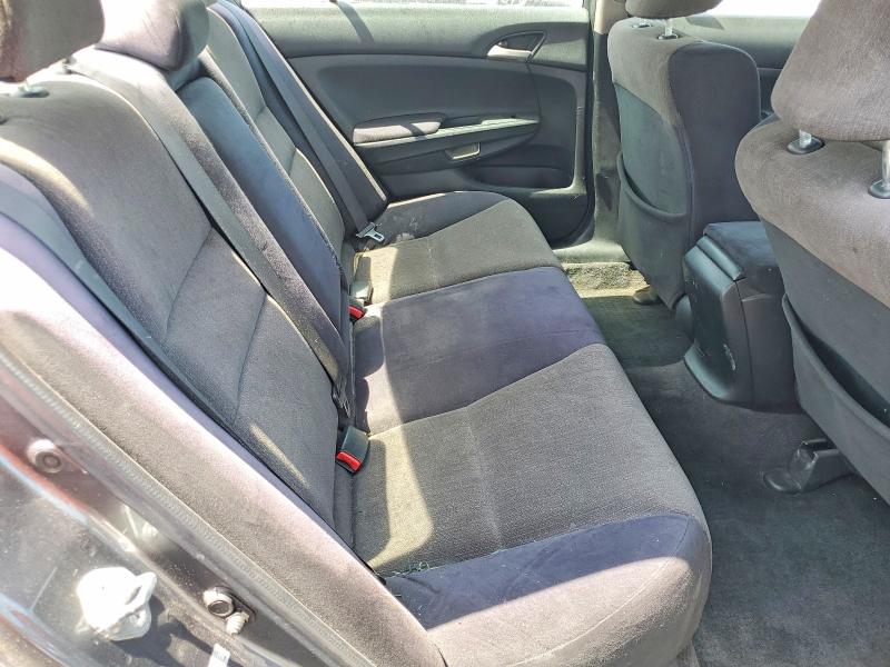 Aukcja sprzedaży 2009 Honda Accord, vin: 1HGCP26399A053052, numer aukcji: 51972316