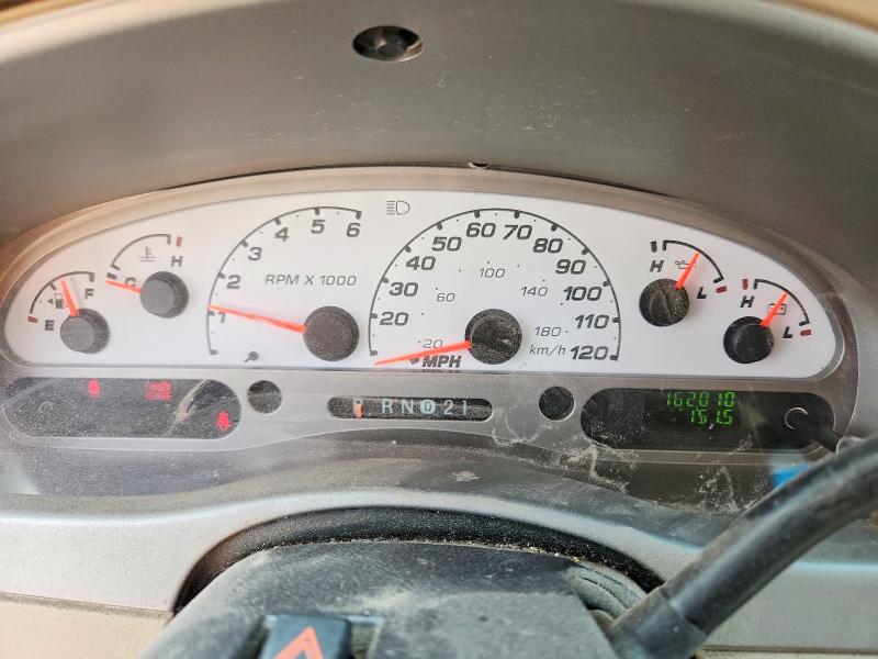 Продаж на аукціоні авто 2004 Ford Explorer Sport Trac, vin: 1FMZU67K44UB72807, номер лоту: 51520896