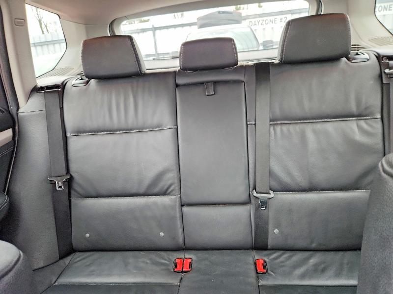 Aukcja sprzedaży 2014 Bmw X3, vin: 5UXWX9C51E0D21071, numer aukcji: 49290346