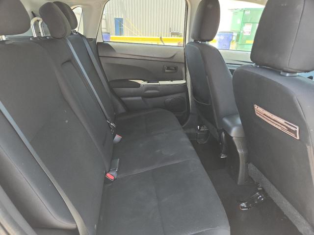 Aukcja sprzedaży 2013 Mitsubishi Outlander Sport, vin: 4A4AP3AU9DE012913, numer aukcji: 51119006