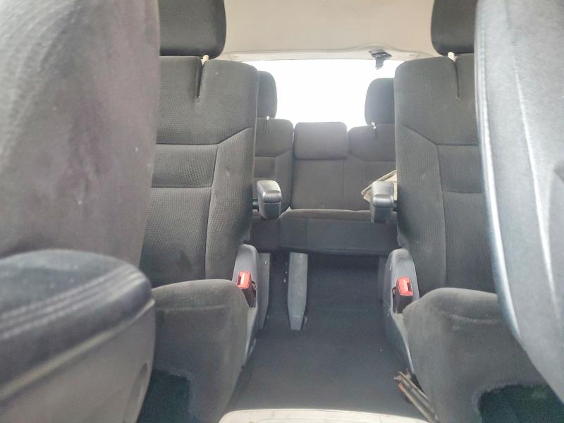 Продажа на аукционе авто 2015 Dodge Grand Caravan, vin: 2C4RDGCG7FR717362, номер лота: 50097916
