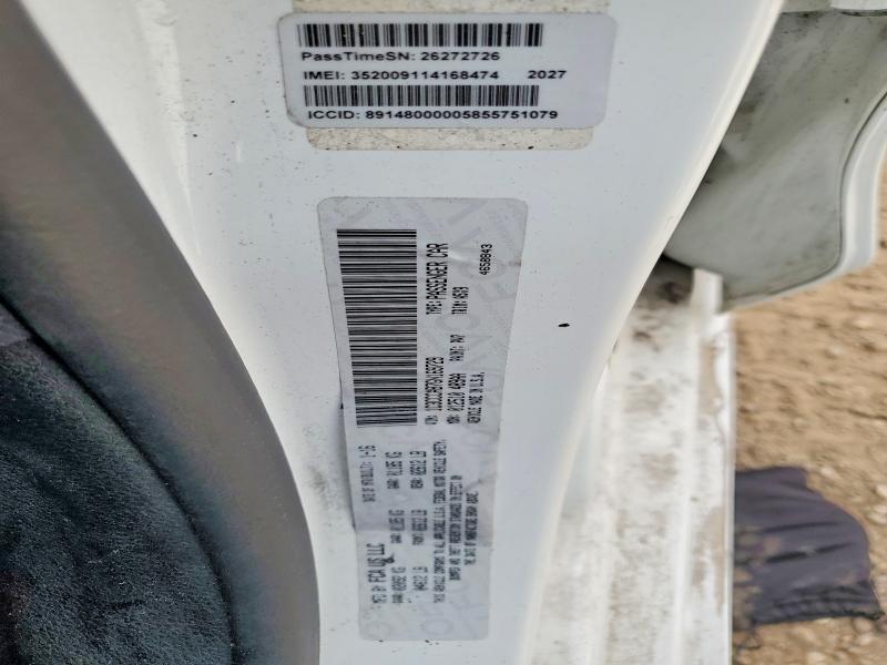 Aukcja sprzedaży 2016 Chrysler 200, vin: 1C3CCCAB7GN169729, numer aukcji: 50422766
