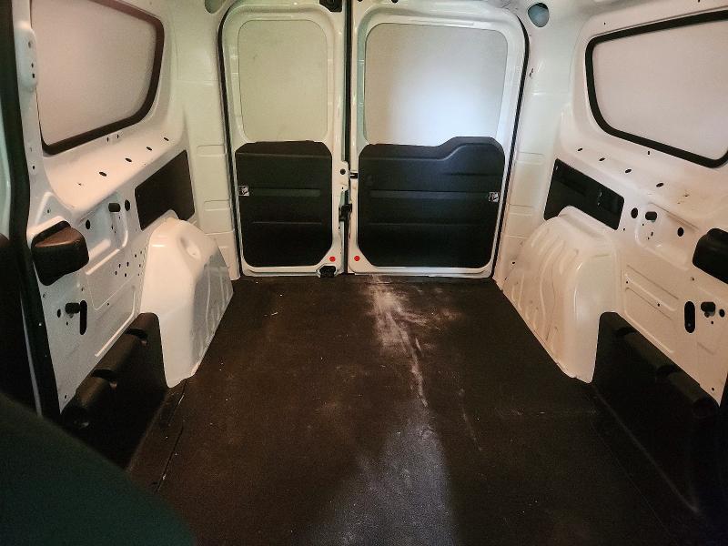 Продажа на аукционе авто 2022 Ram Promaster City, vin: ZFBHRFAB0N6W38624, номер лота: 48249046