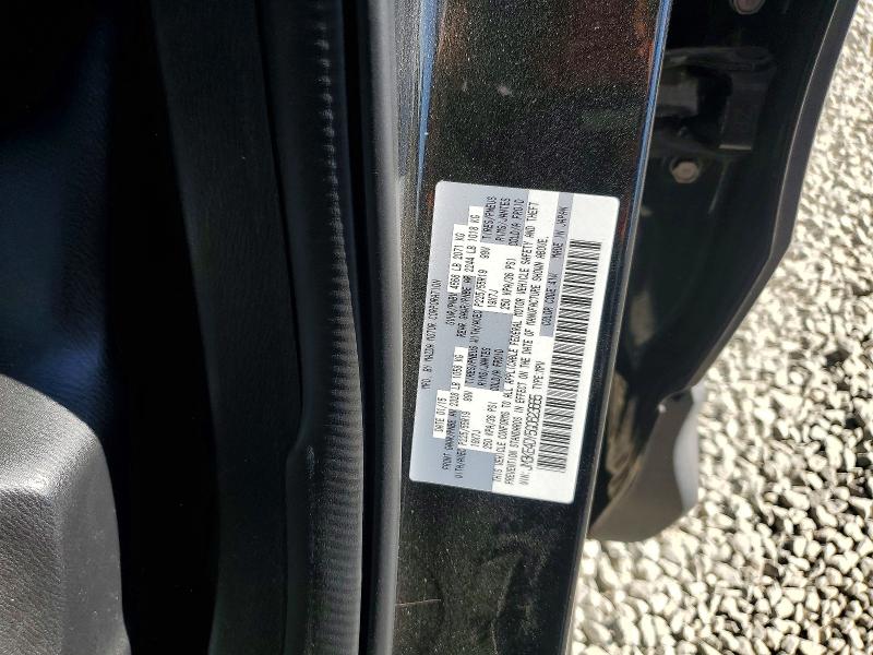 Продажа на аукционе авто 2016 Mazda Cx-5, vin: JM3KE4DY5G0623665, номер лота: 49127396