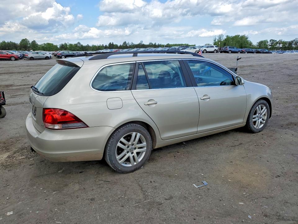 Продаж на аукціоні авто 2013 Volkswagen Jetta, vin: 3VWPL7AJ3DM694799, номер лоту: 48751446