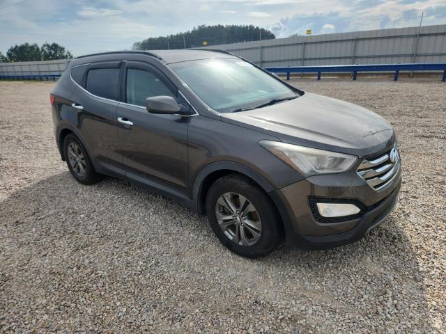 Продажа на аукционе авто 2014 Hyundai Santa Fe Sport, vin: 5XYZU3LB4EG207051, номер лота: 48159696
