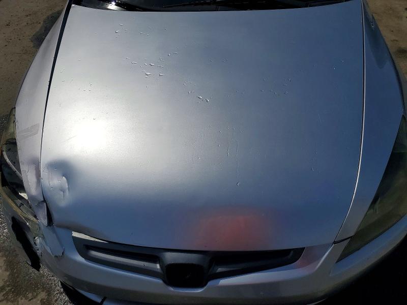 48610426 :رقم المزاد ، 1HGCM56795A011780 vin ، 2005 Honda Accord مزاد بيع