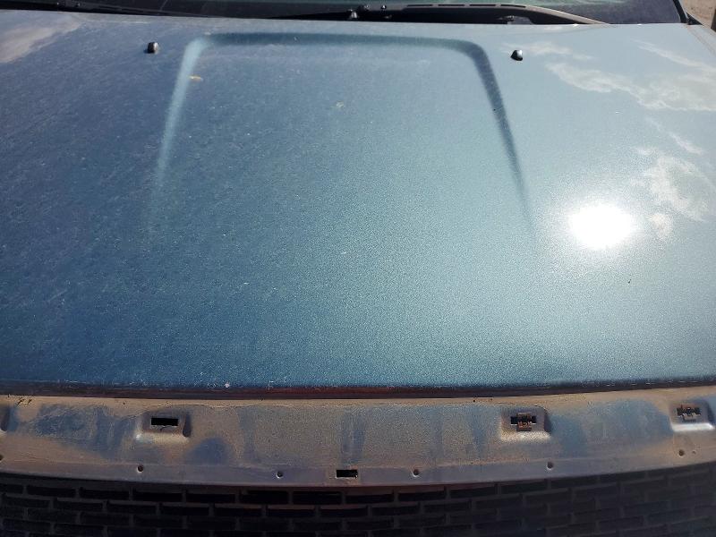 50486986 :رقم المزاد ، 1GKLVLED0AJ145454 vin ، 2010 Gmc Acadia مزاد بيع