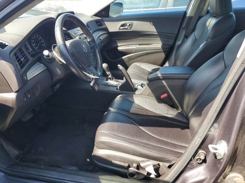 Aukcja sprzedaży 2022 Acura Ilx, vin: 19UDE2F34NA001283, numer aukcji: 49133916