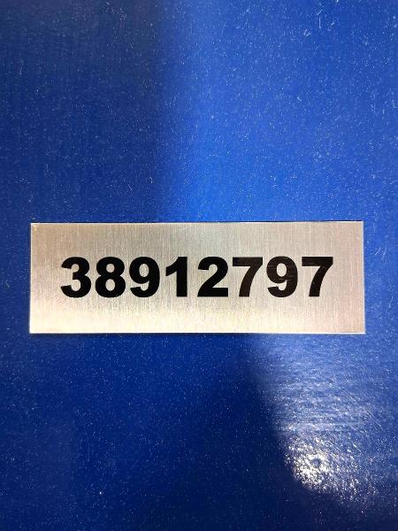 48882996 :رقم المزاد ، 38912797 vin ، 2026 Others Industrial مزاد بيع