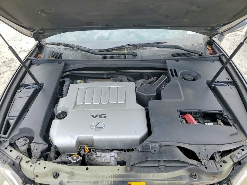 Продаж на аукціоні авто 2010 Lexus Es 350, vin: JTHBK1EG2A2411127, номер лоту: 48574656