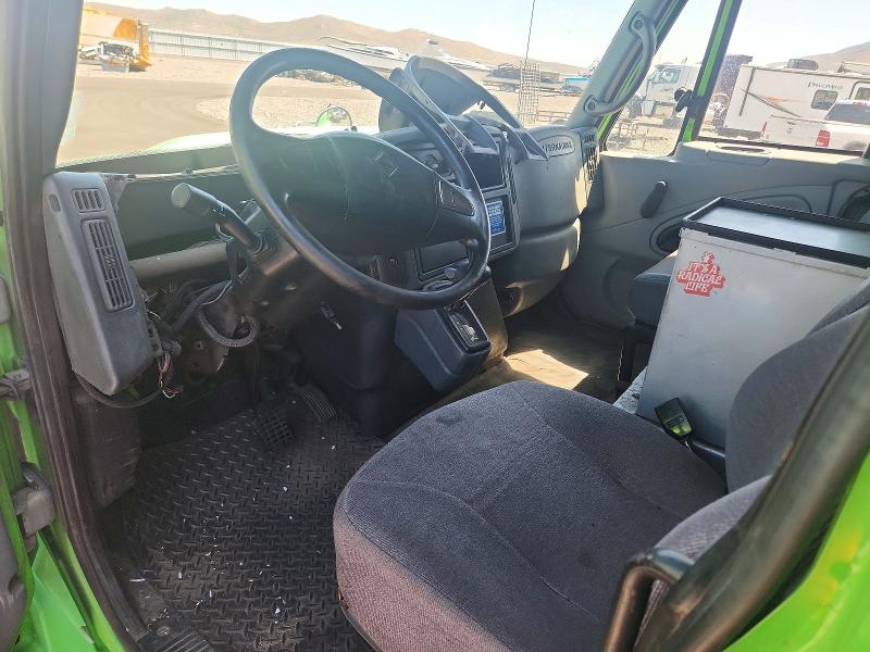 Продаж на аукціоні авто 2007 International 4000, vin: 1HTMMAAN17H427353, номер лоту: 50375236