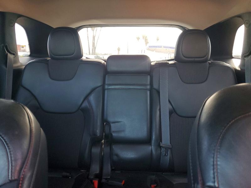 Продаж на аукціоні авто 2014 Jeep Cherokee, vin: 1C4PJMBB3EW311024, номер лоту: 51018476