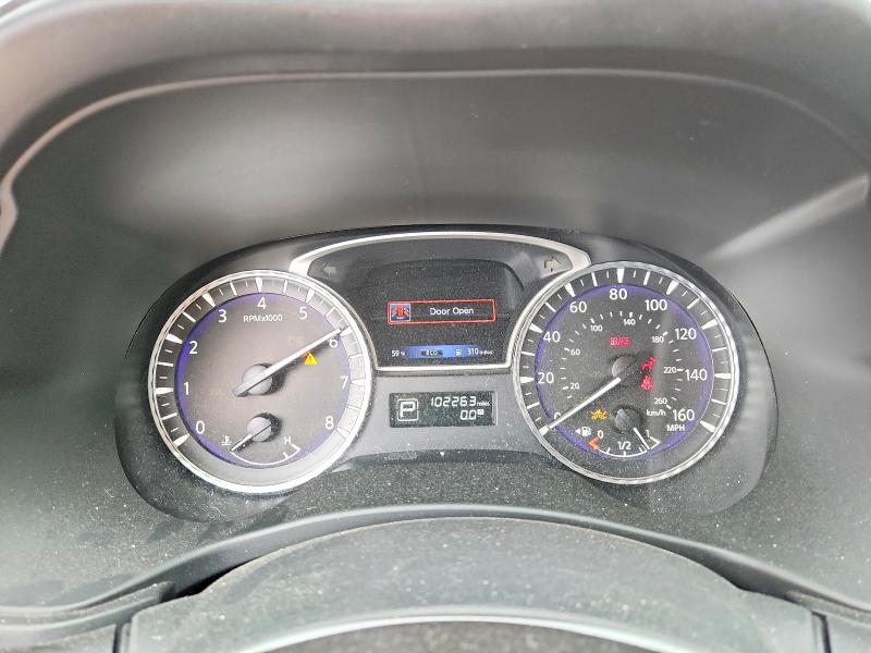 Продажа на аукционе авто 2019 Infiniti Qx60, vin: 5N1DL0MM3KC507221, номер лота: 49589026