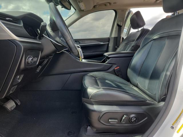 48745606 :رقم المزاد ، 1C4RJKBG0M8101623 vin ، 2021 Jeep Grand Cherokee مزاد بيع