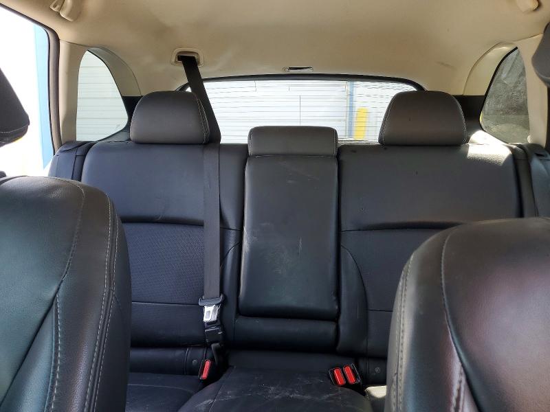 Продажа на аукционе авто 2015 Subaru Outback, vin: 4S4BSBNC0F3259835, номер лота: 50615466