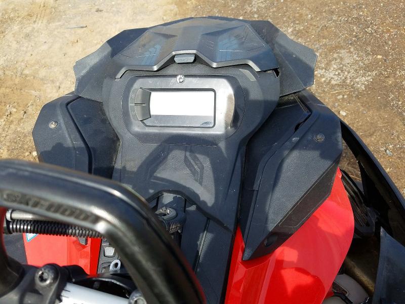 Продажа на аукционе авто 2021 Ski-doo Skandic Wt 600 Efi R, vin: 2BPSATMA7MV000140, номер лота: 49553926
