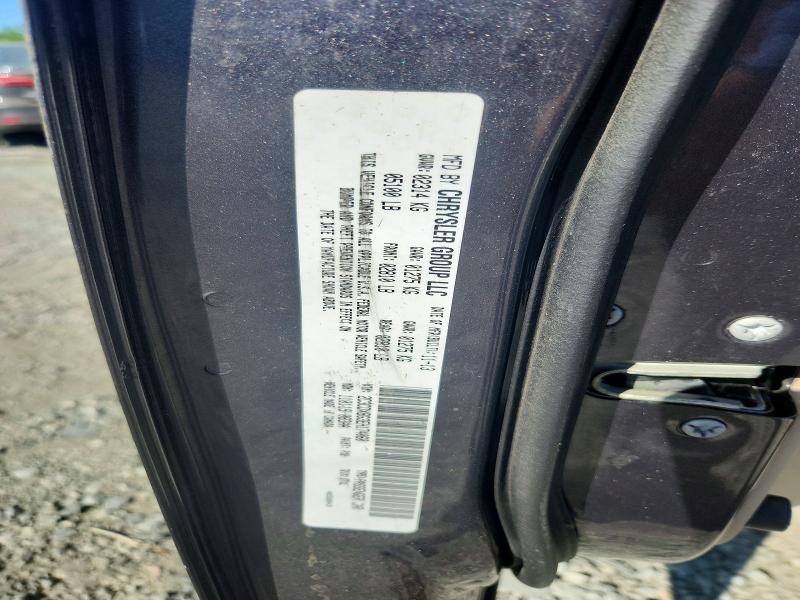 Продажа на аукционе авто 2014 Dodge Charger, vin: 2C3CDXBG3EH174060, номер лота: 50142396