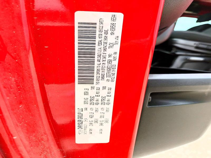 2014 Ram Promaster 1500 მანქანა იყიდება აუქციონზე, vin: 3C6TRVNG0EE110560, აუქციონის ნომერი: 48663536