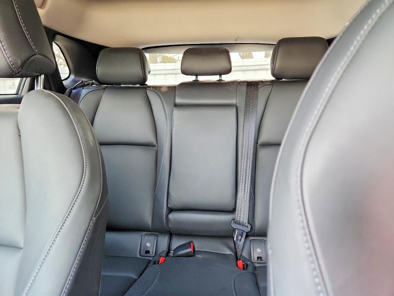 Aukcja sprzedaży 2024 Mazda Cx-30, vin: 3MVDMBCM3RM706498, numer aukcji: 49128776