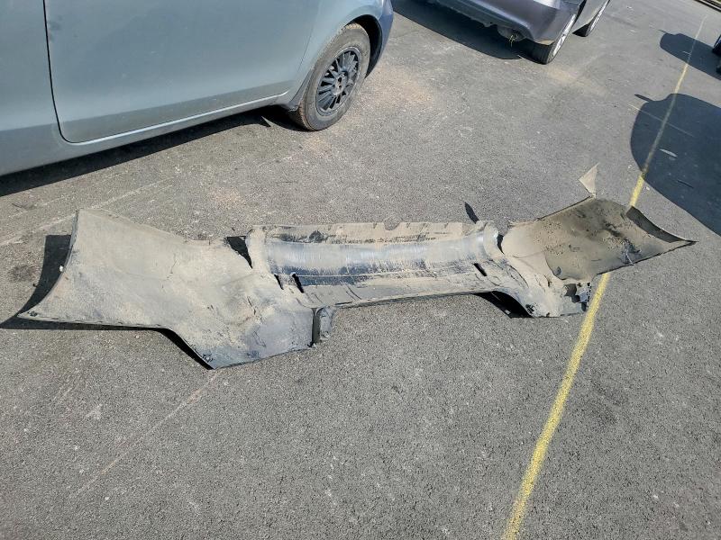Продаж на аукціоні авто 2001 Honda Civic, vin: JHMES16551S006597, номер лоту: 49083286
