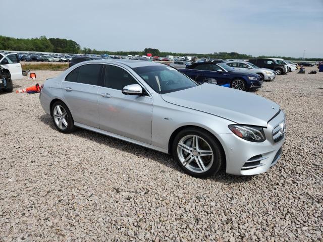 48532346 :رقم المزاد ، WDDZF4KB8HA144838 vin ، 2017 Mercedes-benz E مزاد بيع